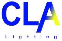 cla lighting