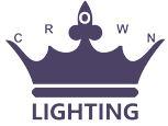 Crown Lighting