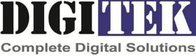 Digitek